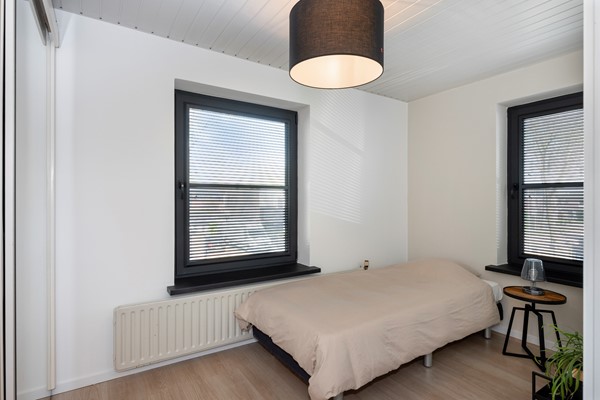 Medium property photo - Europalaan 33, 6164 CV Geleen